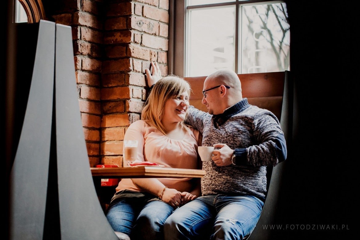 Sesja rocznicowa Patrycja i Sebastian_007