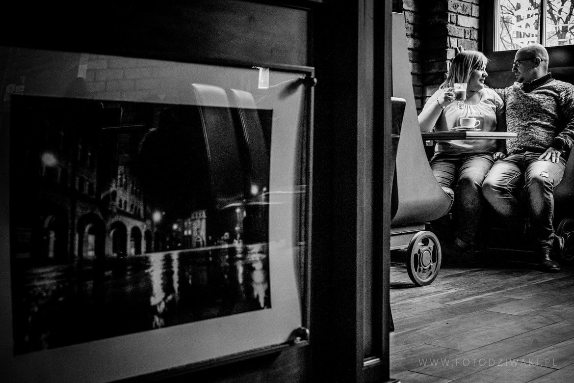 Sesja rocznicowa Patrycja i Sebastian_008