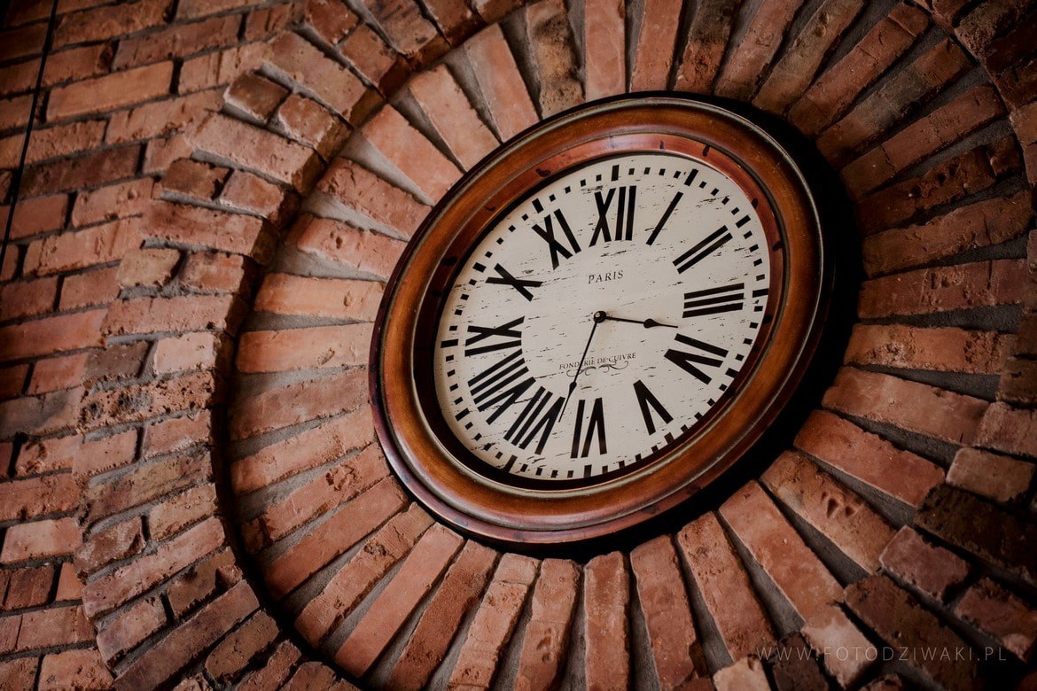 Sesja rocznicowa Patrycja i Sebastian_009