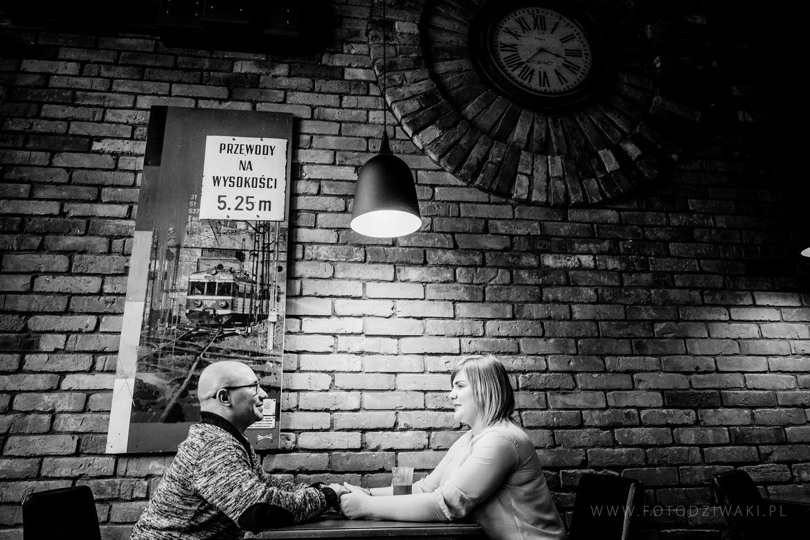 Sesja rocznicowa Patrycja i Sebastian_010