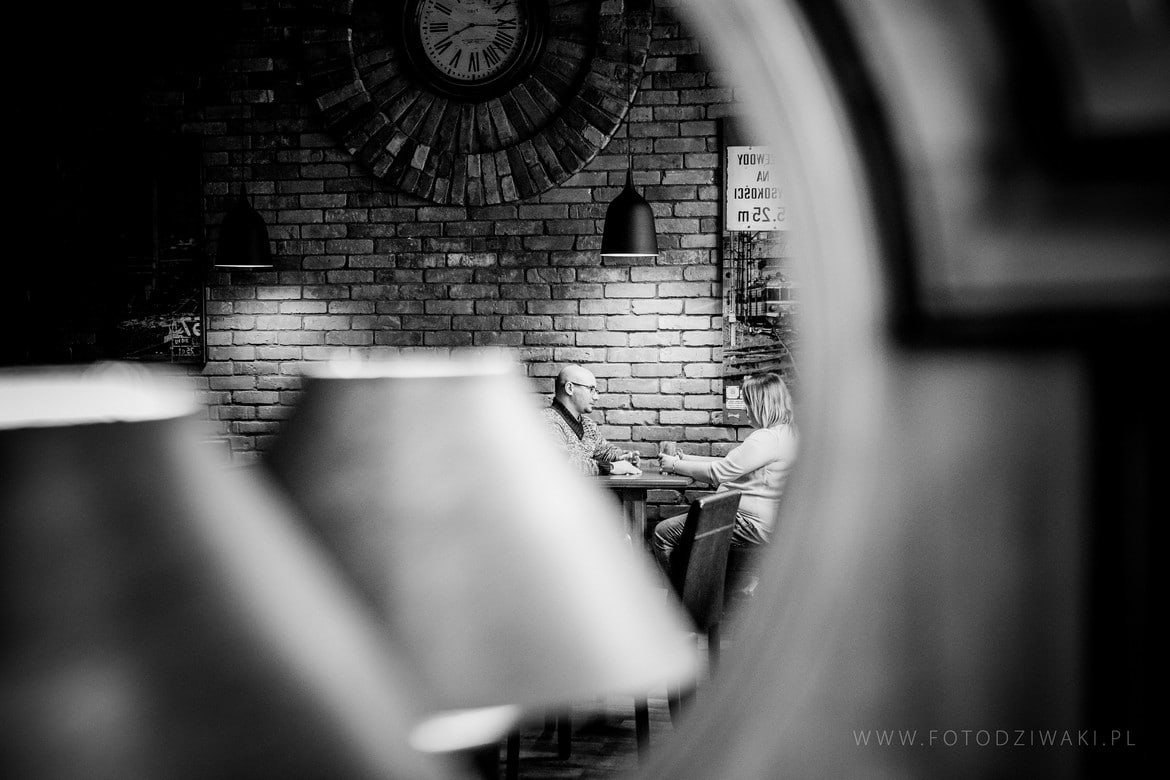 Sesja rocznicowa Patrycja i Sebastian_011