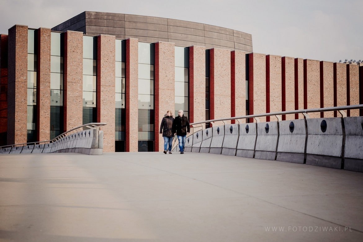 Sesja rocznicowa Patrycja i Sebastian_012