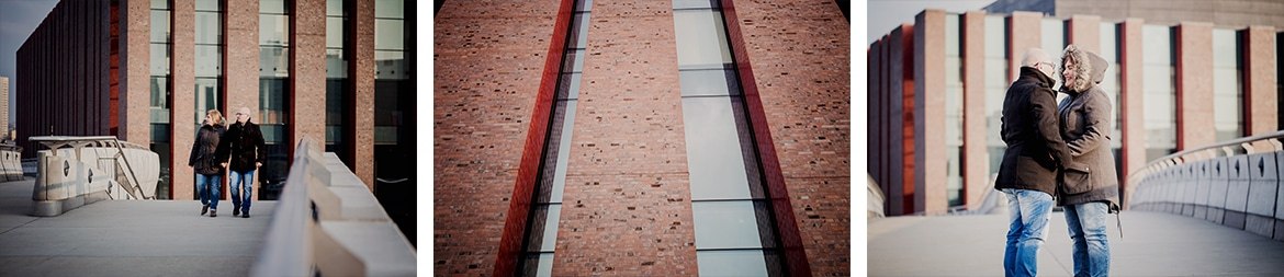 Sesja rocznicowa Patrycja i Sebastian_013