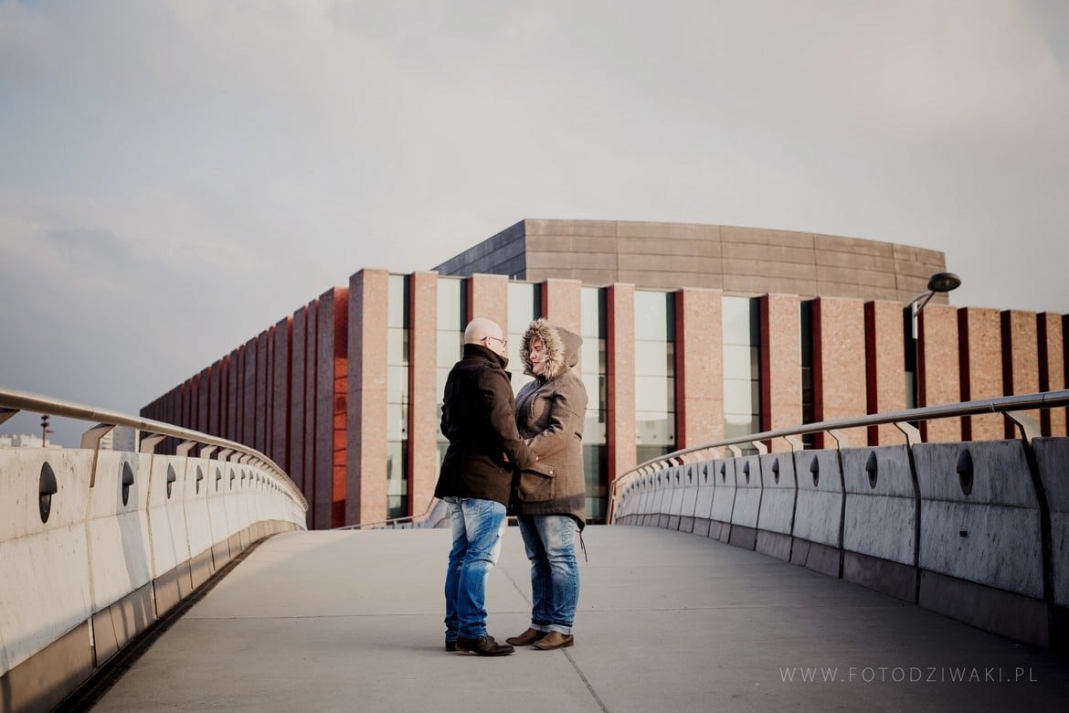 Sesja rocznicowa Patrycja i Sebastian_014