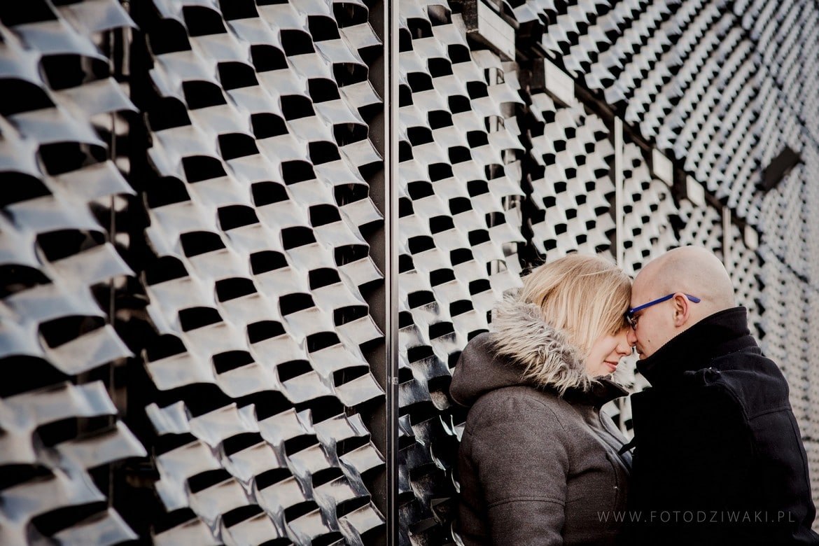 Sesja rocznicowa Patrycja i Sebastian_016