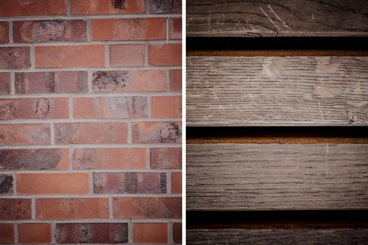 Sesja rocznicowa Patrycja i Sebastian_017