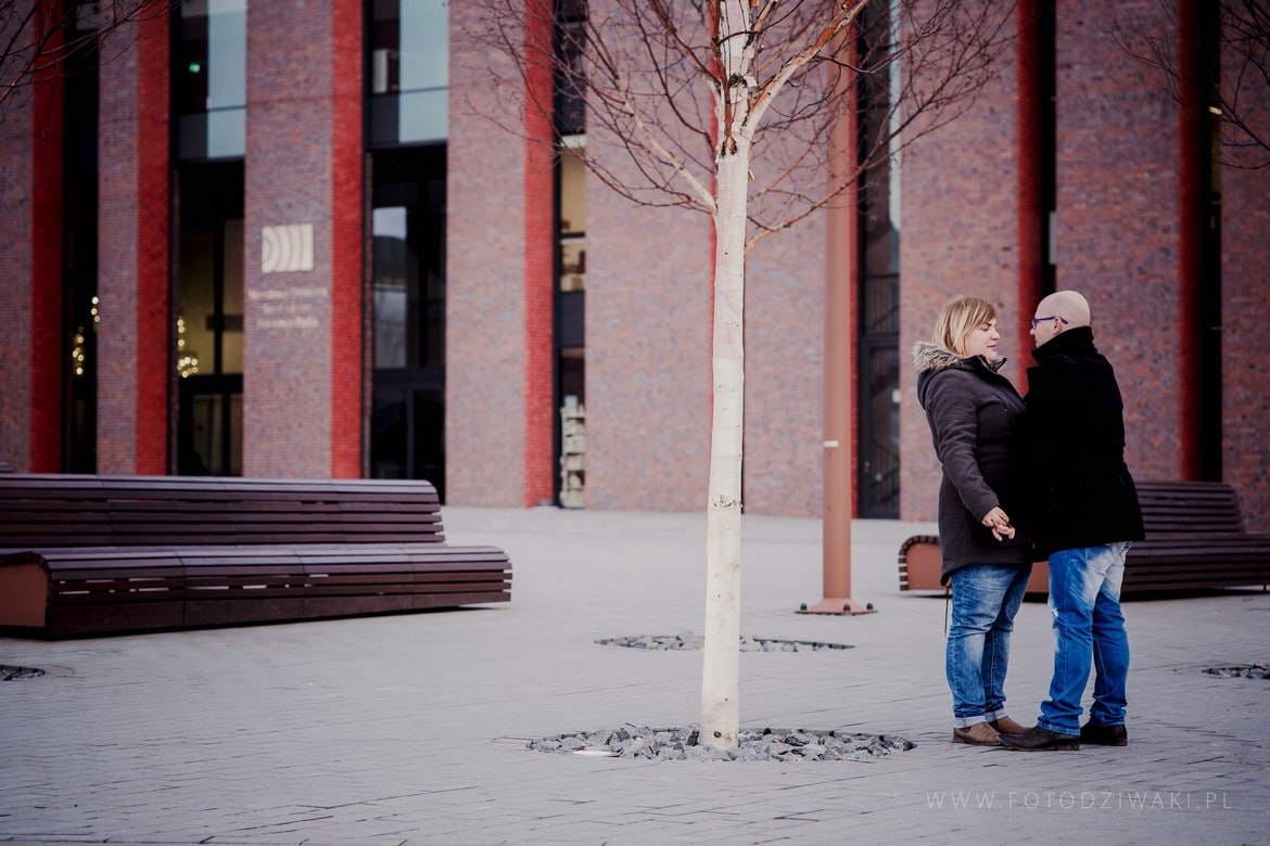 Sesja rocznicowa Patrycja i Sebastian_018