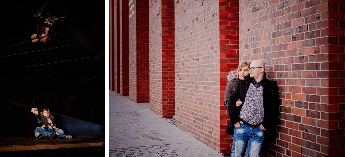 Sesja rocznicowa Patrycja i Sebastian_019