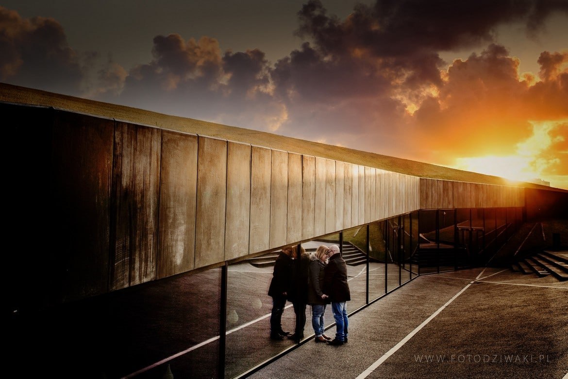 Sesja rocznicowa Patrycja i Sebastian_020