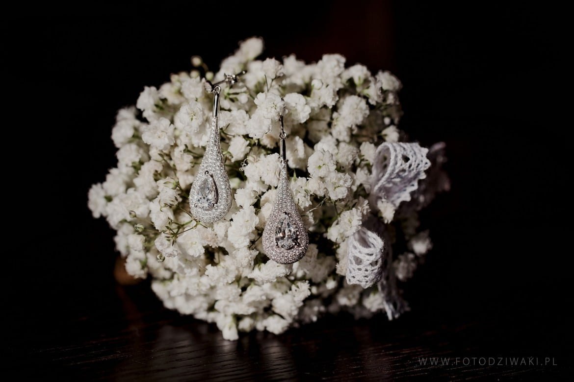 Ania i Arek fotografia slubna jastrzebie_003