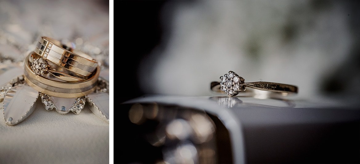 Ania i Arek fotografia slubna jastrzebie_004