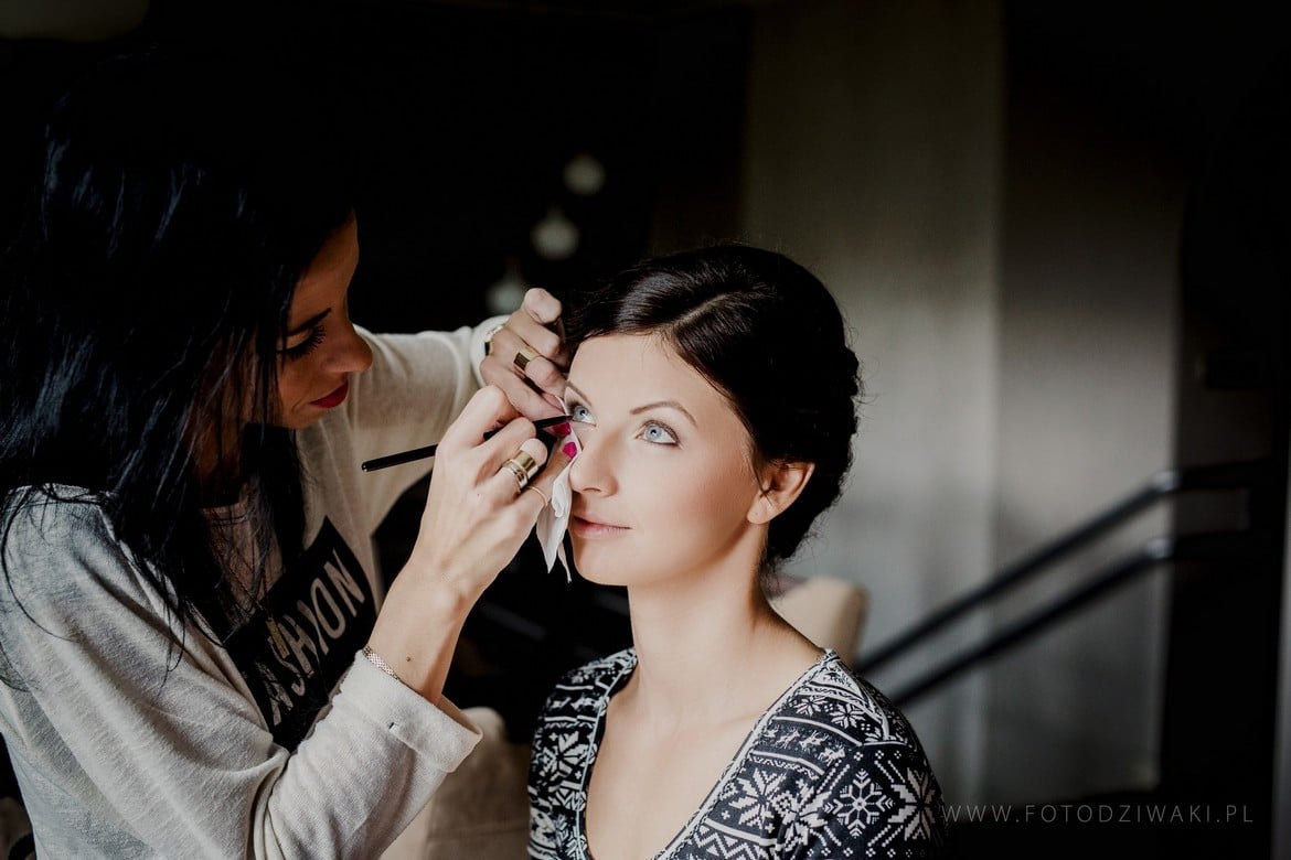 Ania i Arek fotografia slubna jastrzebie_006