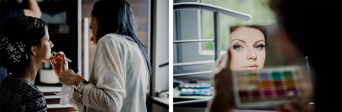 Ania i Arek fotografia slubna jastrzebie_007