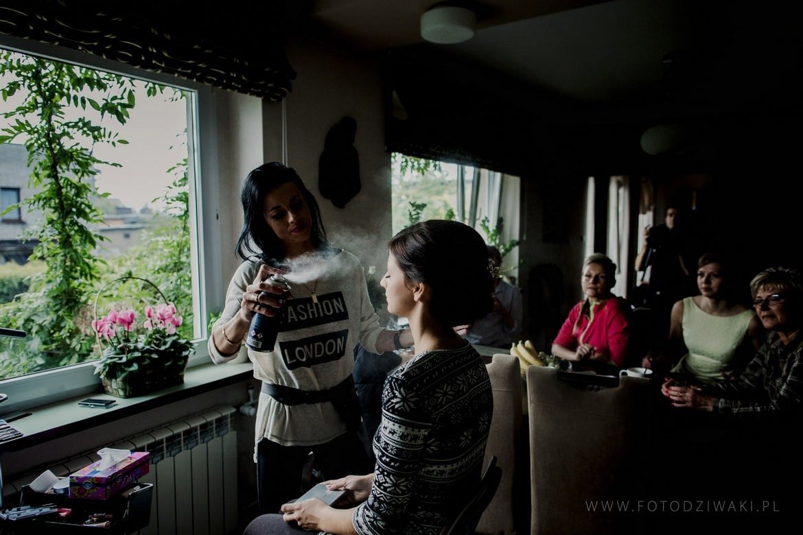 Ania i Arek fotografia slubna jastrzebie_008