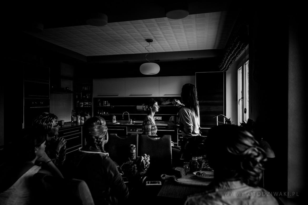 Ania i Arek fotografia slubna jastrzebie_009