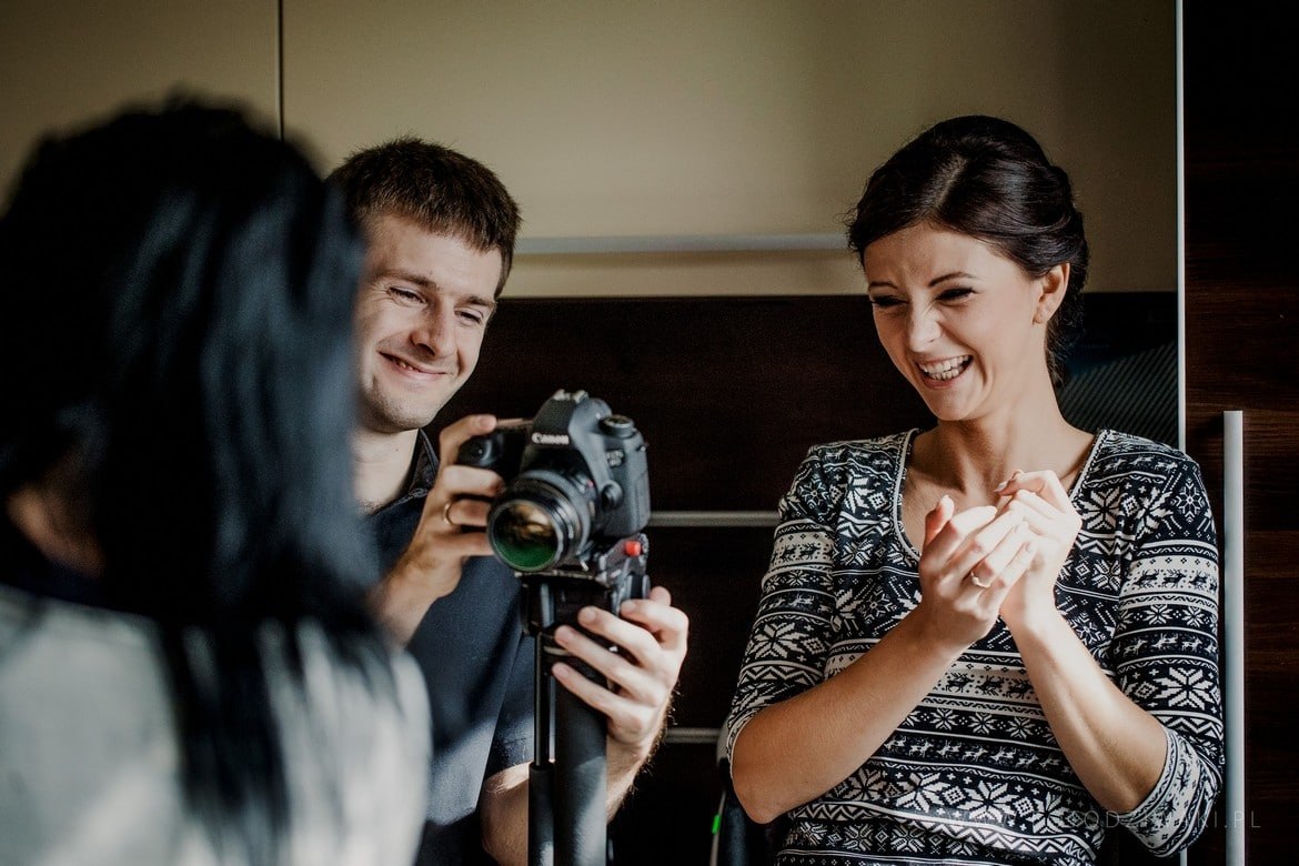 Ania i Arek fotografia slubna jastrzebie_010