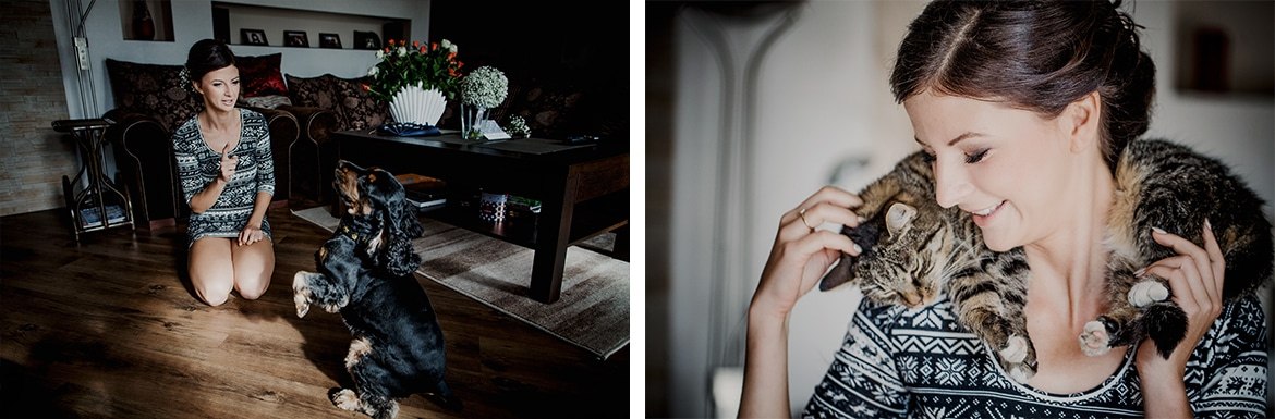 Ania i Arek fotografia slubna jastrzebie_012