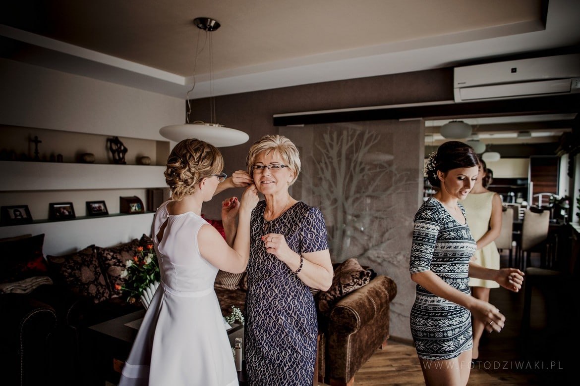 Ania i Arek fotografia slubna jastrzebie_013