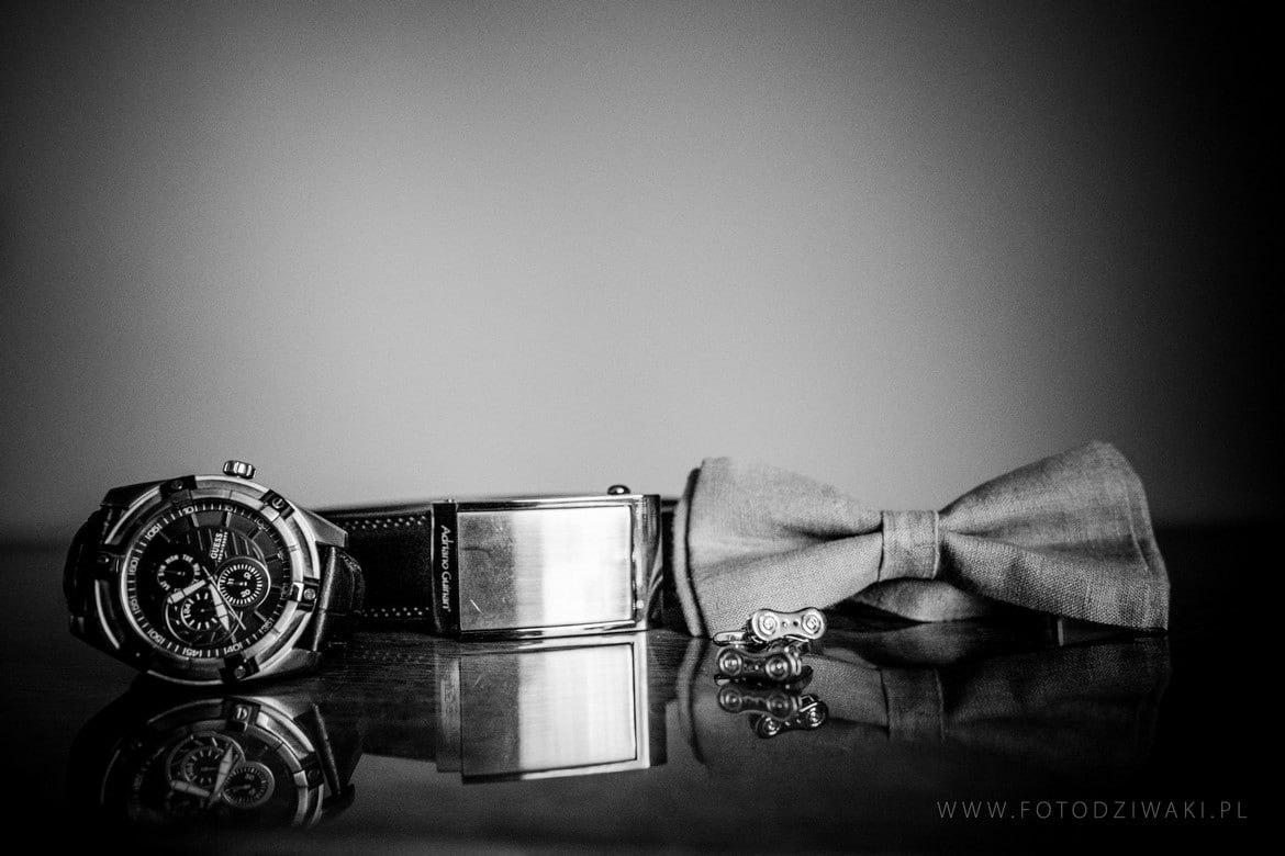 Ania i Arek fotografia slubna jastrzebie_014