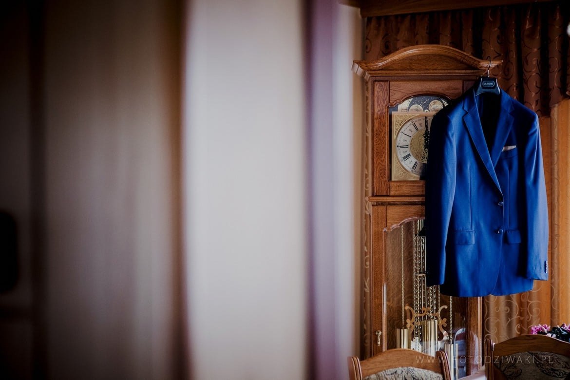 Ania i Arek fotografia slubna jastrzebie_015