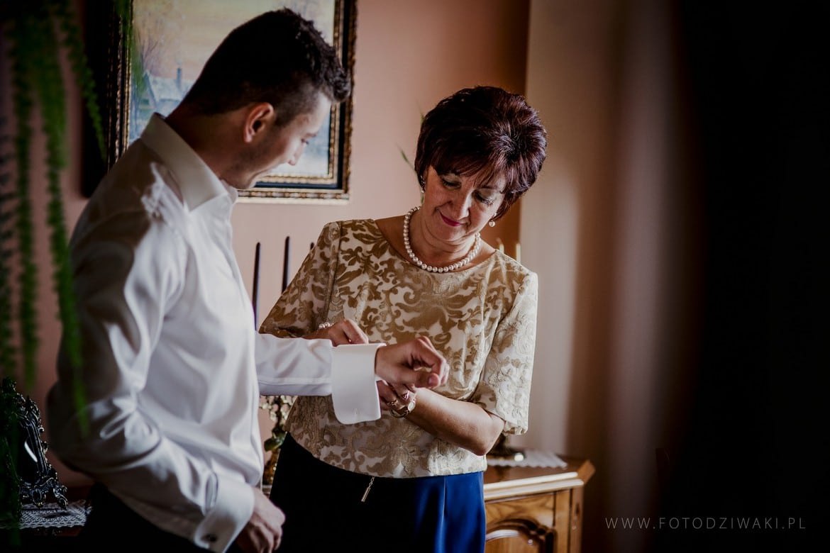 Ania i Arek fotografia slubna jastrzebie_016