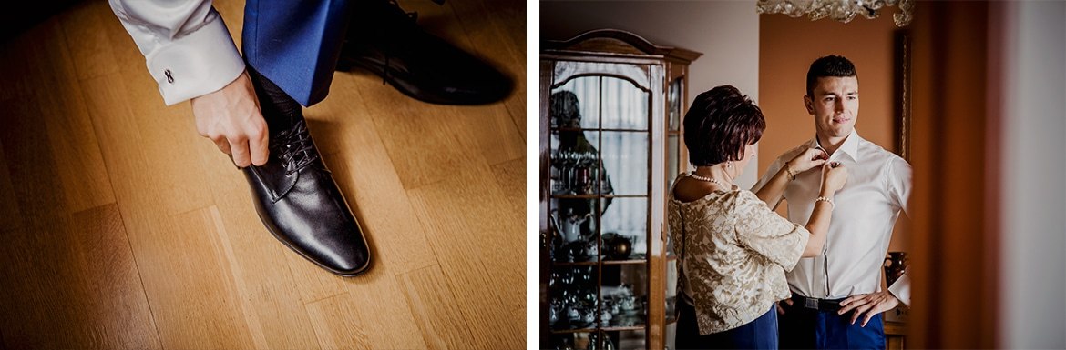 Ania i Arek fotografia slubna jastrzebie_017