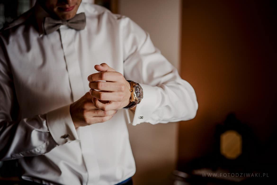 Ania i Arek fotografia slubna jastrzebie_018