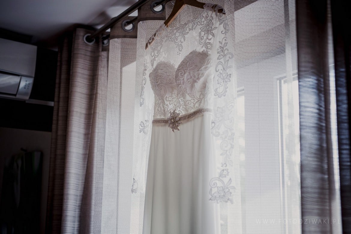 Ania i Arek fotografia slubna jastrzebie_019