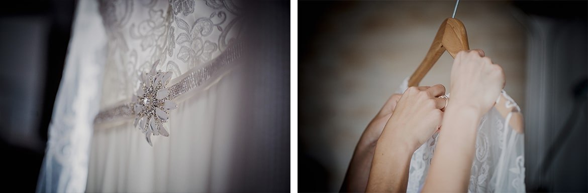 Ania i Arek fotografia slubna jastrzebie_020