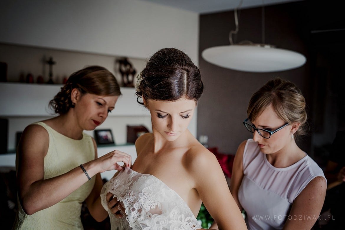 Ania i Arek fotografia slubna jastrzebie_021