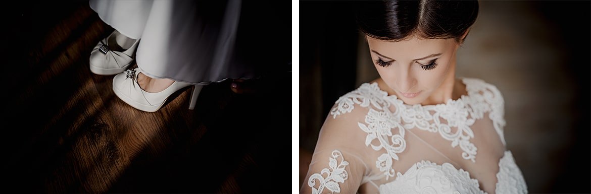 Ania i Arek fotografia slubna jastrzebie_022