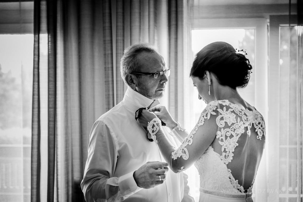 Ania i Arek fotografia slubna jastrzebie_025