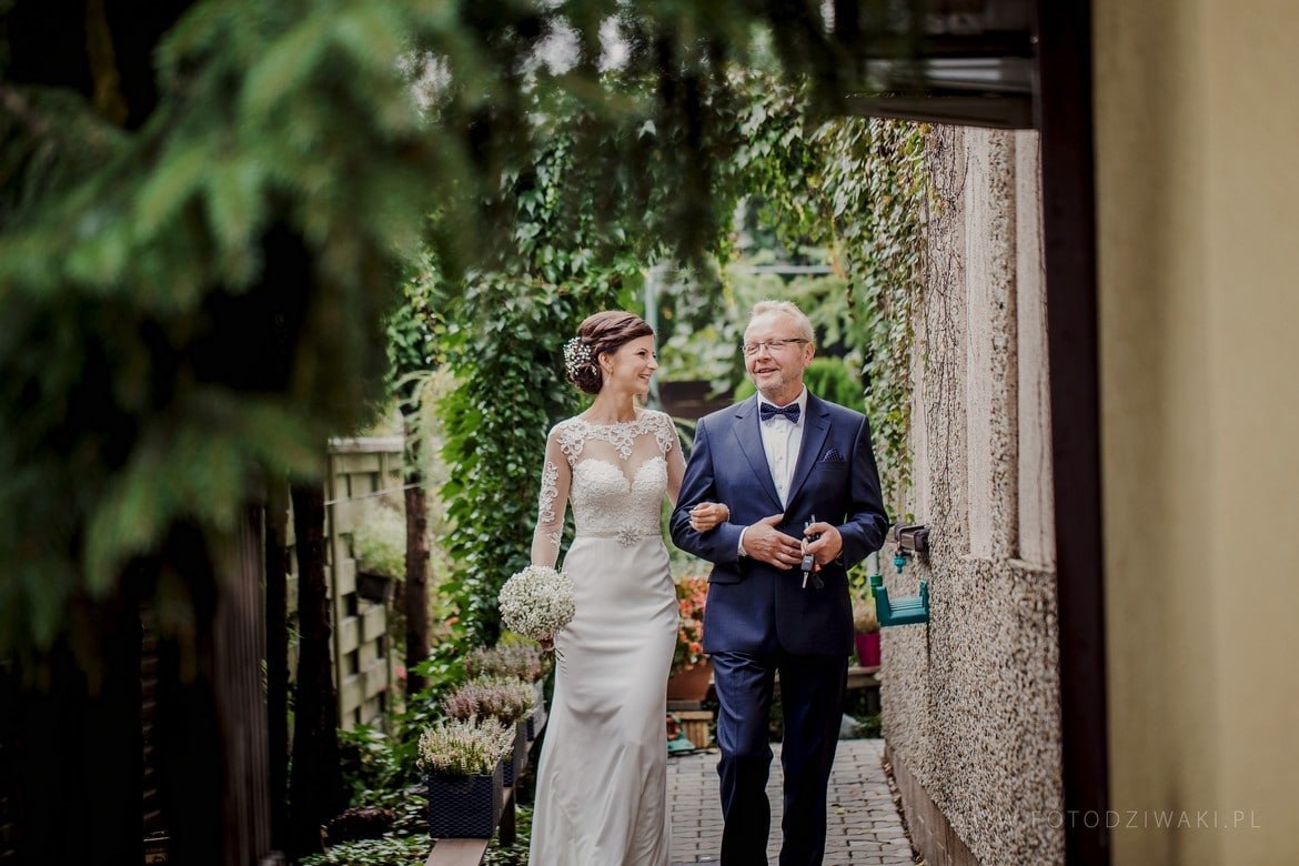 Ania i Arek fotografia slubna jastrzebie_026