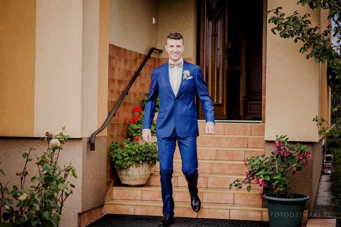 Ania i Arek fotografia slubna jastrzebie_028