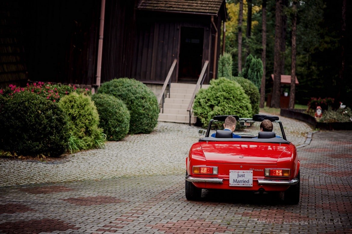 Ania i Arek fotografia slubna jastrzebie_029