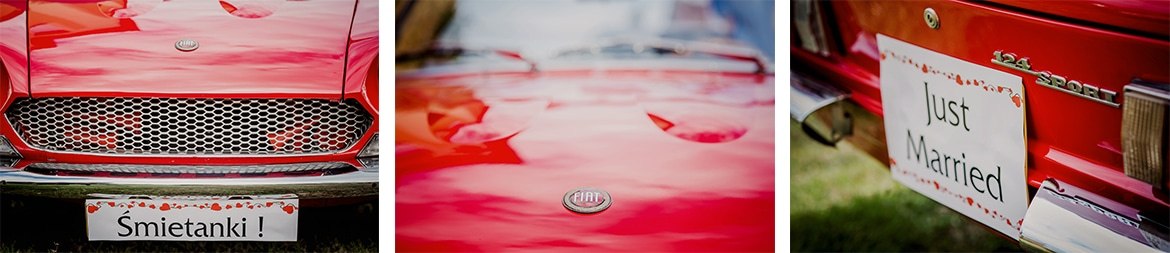 Ania i Arek fotografia slubna jastrzebie_030