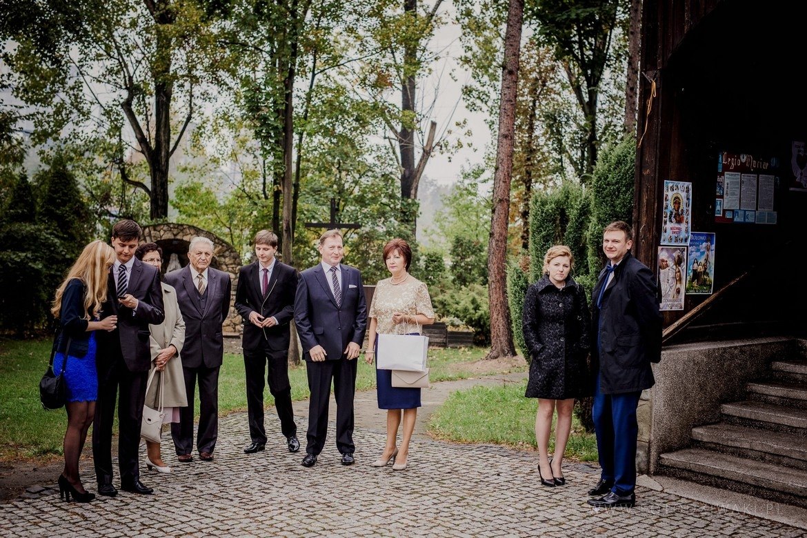 Ania i Arek fotografia slubna jastrzebie_031