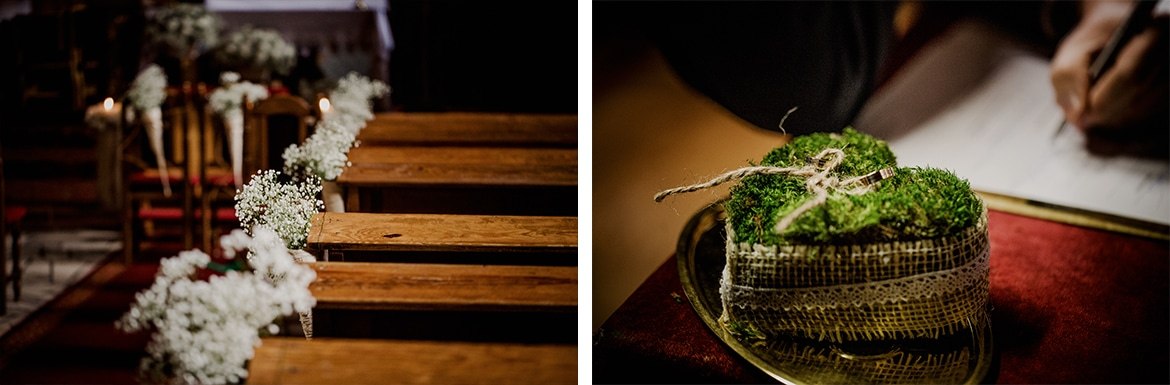 Ania i Arek fotografia slubna jastrzebie_033