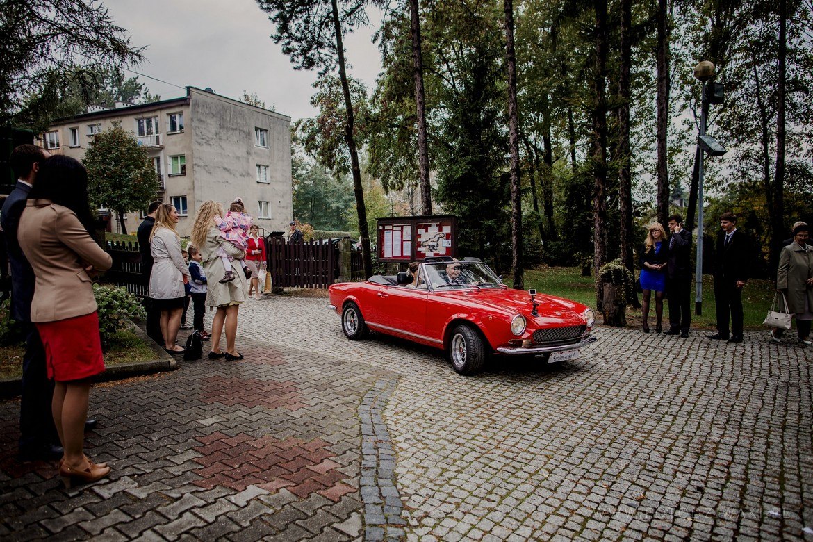 Ania i Arek fotografia slubna jastrzebie_034