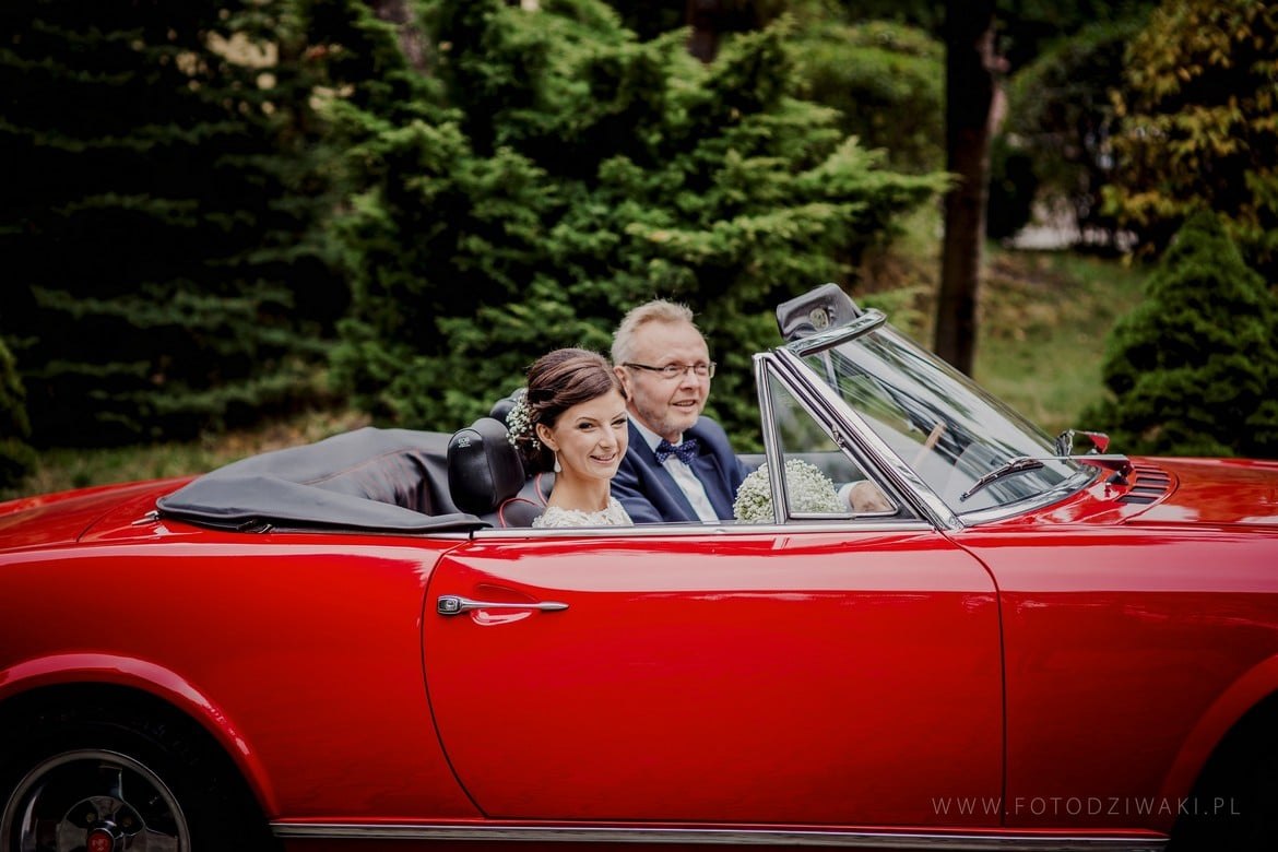 Ania i Arek fotografia slubna jastrzebie_035