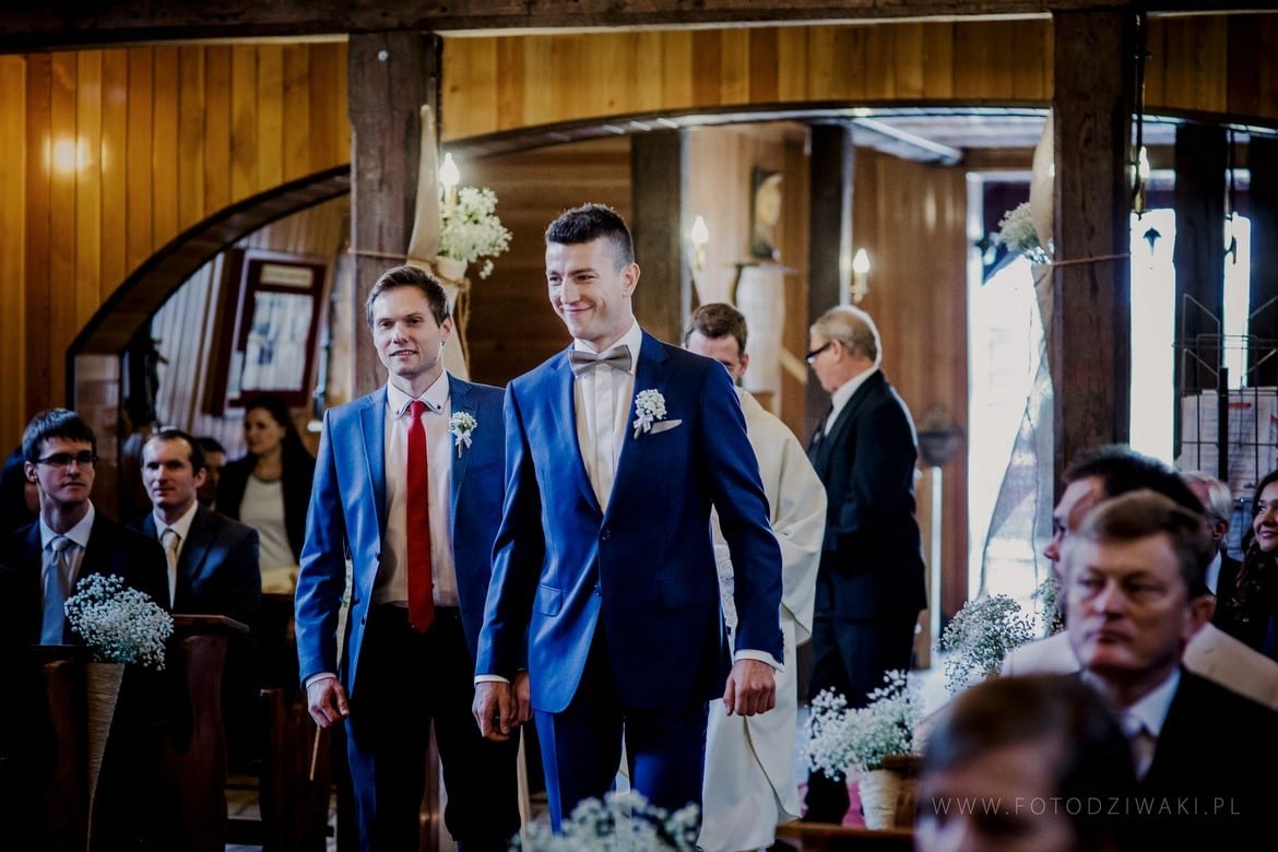 Ania i Arek fotografia slubna jastrzebie_037