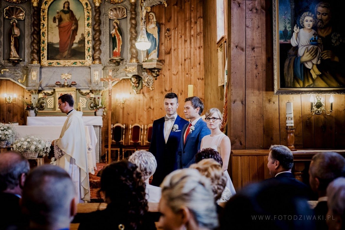 Ania i Arek fotografia slubna jastrzebie_038