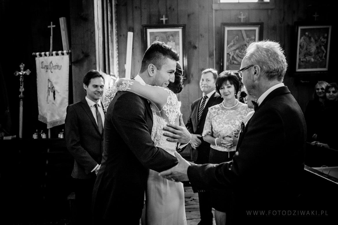 Ania i Arek fotografia slubna jastrzebie_040