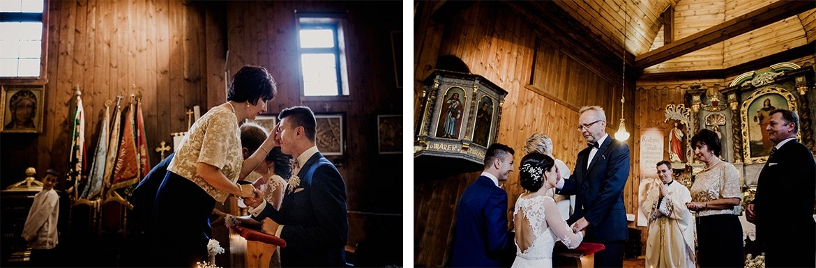 Ania i Arek fotografia slubna jastrzebie_042