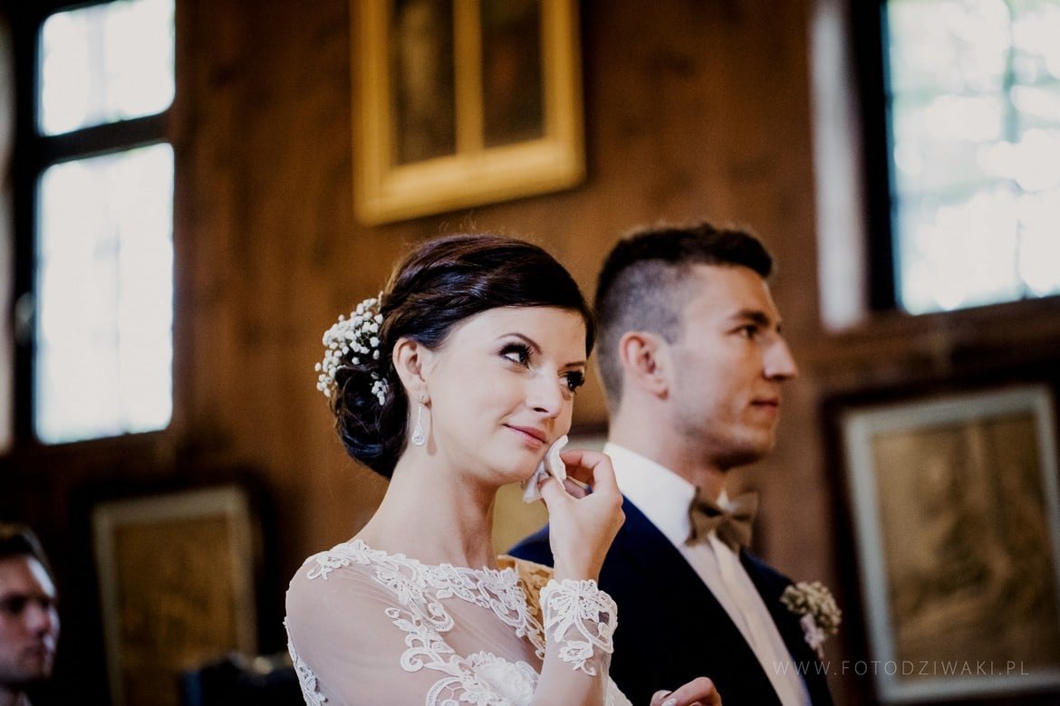 Ania i Arek fotografia slubna jastrzebie_043