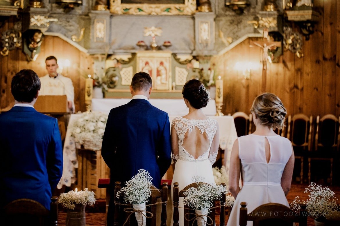 Ania i Arek fotografia slubna jastrzebie_045