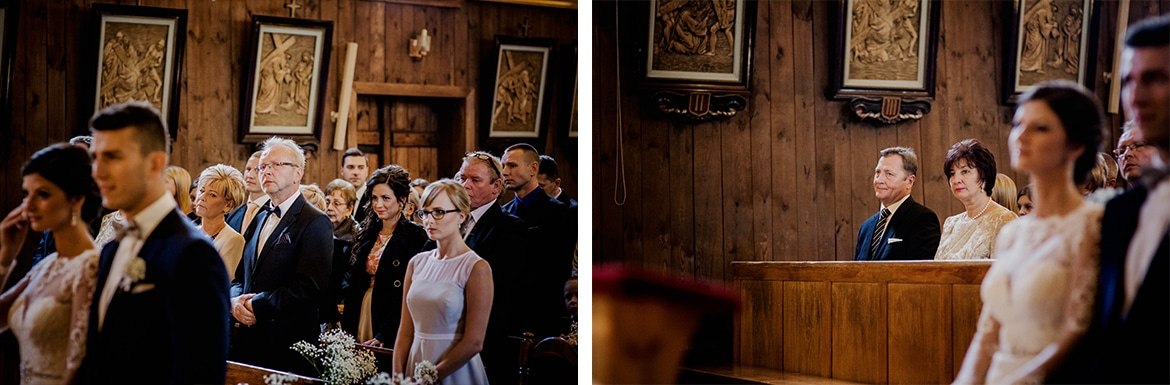 Ania i Arek fotografia slubna jastrzebie_046