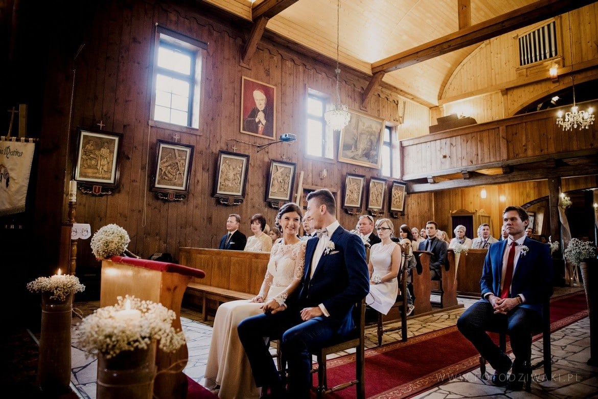 Ania i Arek fotografia slubna jastrzebie_047