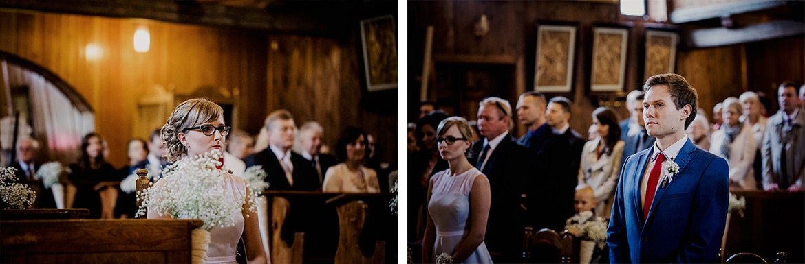 Ania i Arek fotografia slubna jastrzebie_048