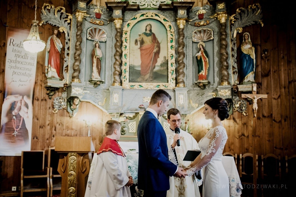 Ania i Arek fotografia slubna jastrzebie_049